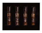 Discovery Set Lavysto